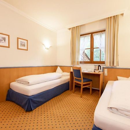 Alpenschloessl Boutique Appartements & Rooms Neustift im Stubaital Exterior photo