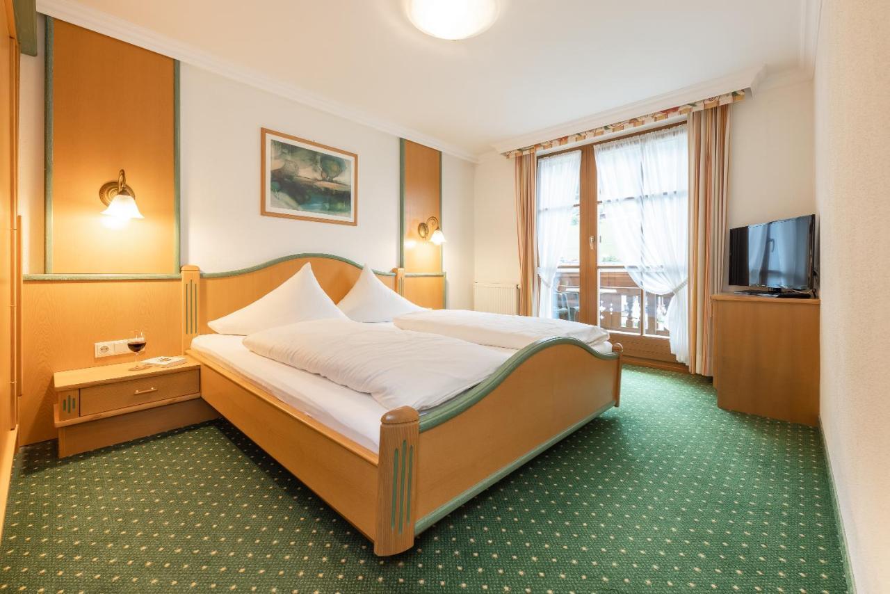 Alpenschloessl Boutique Appartements & Rooms Neustift im Stubaital Exterior photo