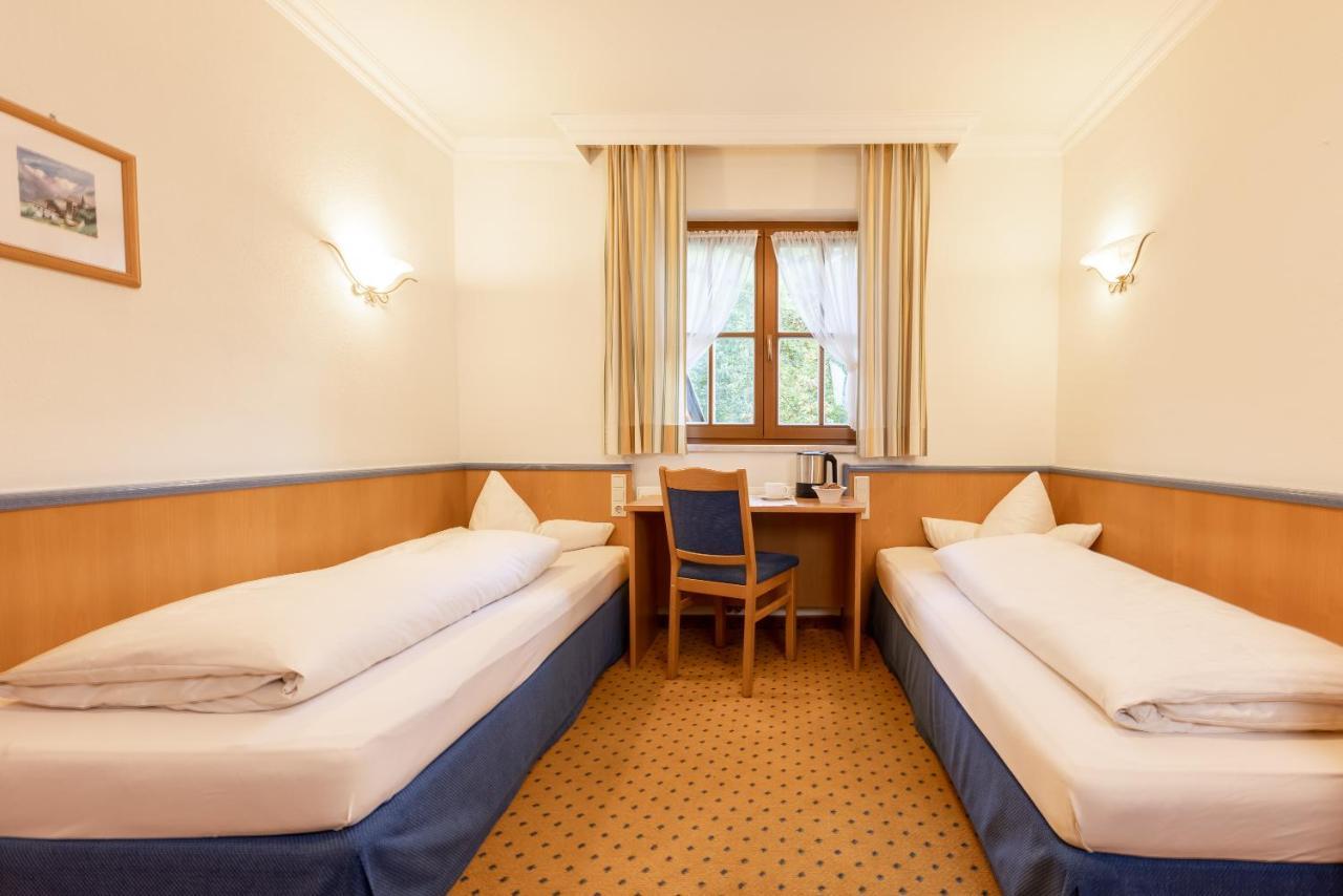 Alpenschloessl Boutique Appartements & Rooms Neustift im Stubaital Exterior photo