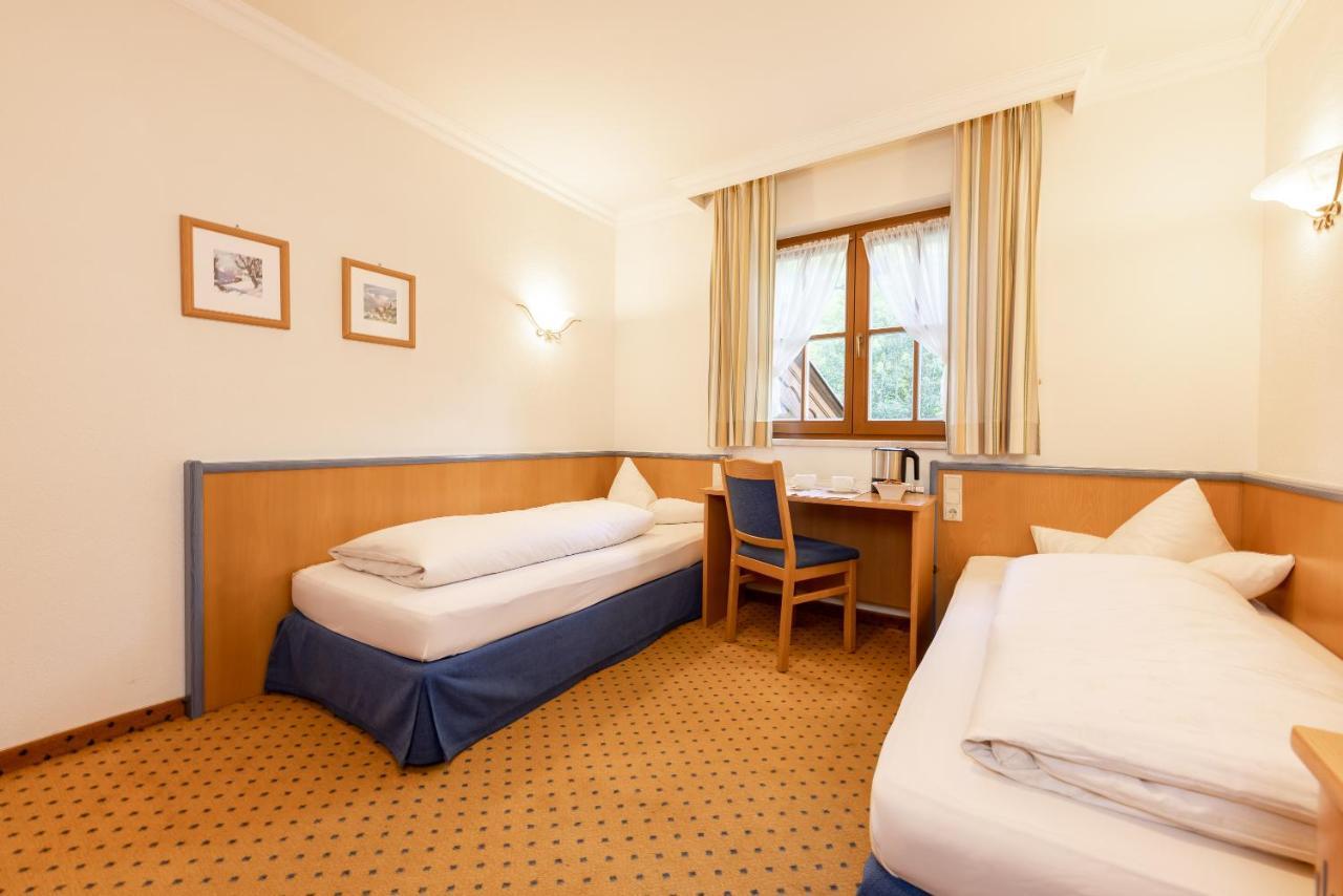 Alpenschloessl Boutique Appartements & Rooms Neustift im Stubaital Exterior photo